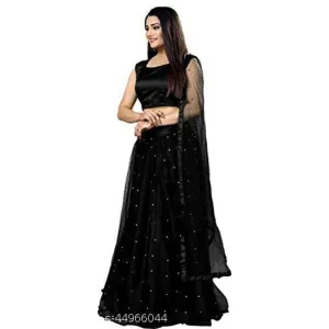 Alisha Alluring Women Lehenga*