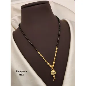 Jewellery set