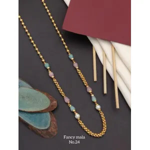 Chain