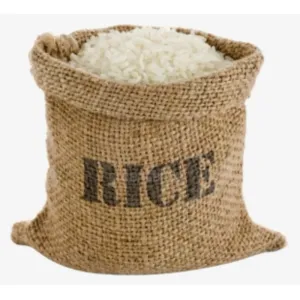 Rice,Atta,Maida & More