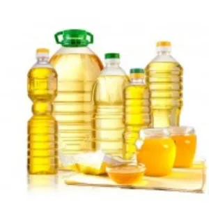 Oil & Ghee 