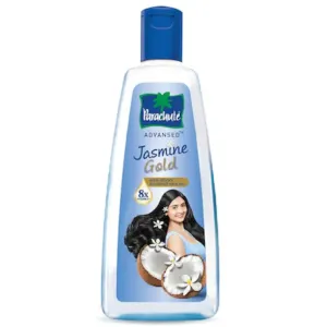 Parachute Advansed Jasmine Hair Oil , 90ml