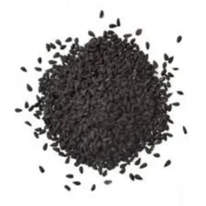 Black cumin /Kalo Jeera 