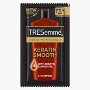 TRESemme Sampoo 