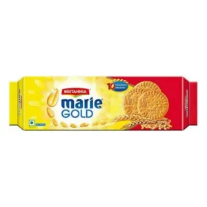 Britannia Marie Gold Biscuit 