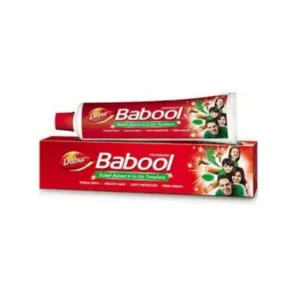 Dubar Babool, 30gm