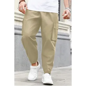 Joggers A021