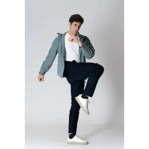 JACK & JONS Codray Cargos Pant Nave Blue A028