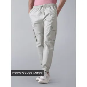 Joggers A017
