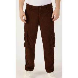 JACK & JONS Codray Cargos Pant A030