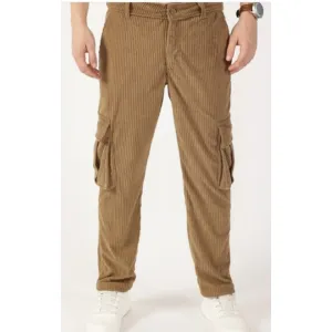 JACK & JONS Codray Cargos Pant A030
