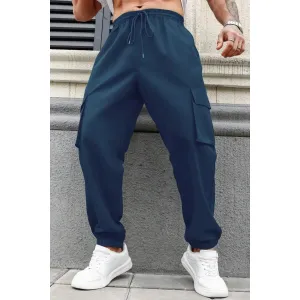 Joggers A022