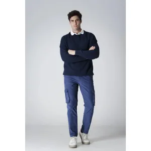 JACK & JONS Codray Cargos Pant A029