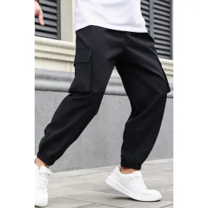 Joggers A020