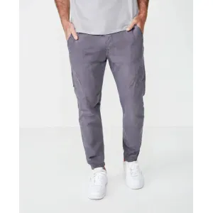 Cargos Pant A023