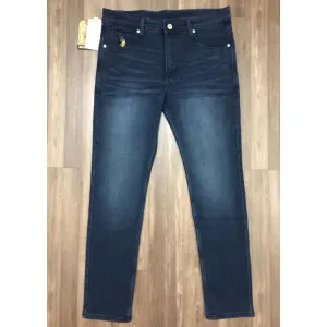 US Polo jeans