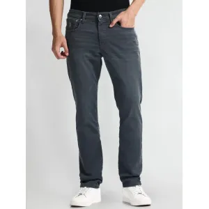 U.S. Polo Assn Denim 