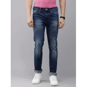 U.S. polo Assn Denim 