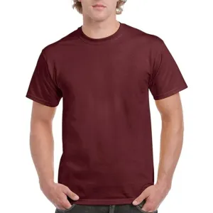 Round neck T-Shirt 