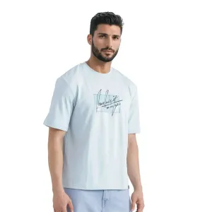 RARE RABBIT ROUND TSHIRT 