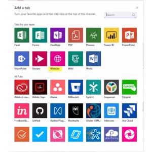 PC Softwares and Tools 
