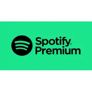 Spotify Premium 