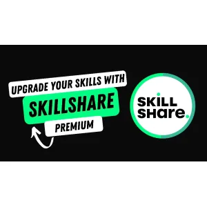 Skill Share