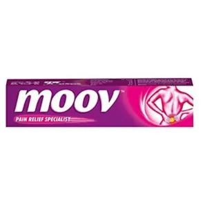 10/Moov 1pis