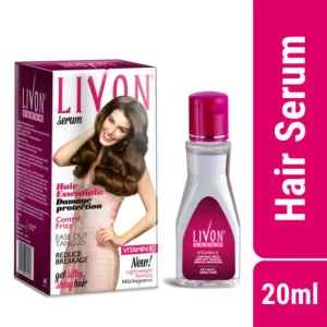 Livon Serum 20ml