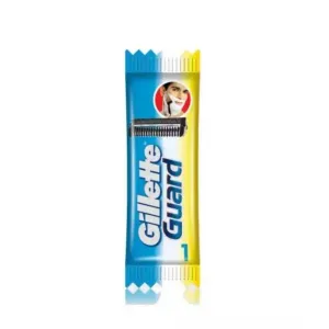 Gillette Guard Cartridge 1pis