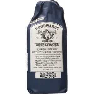 Woodwards Gripe Water 130ml