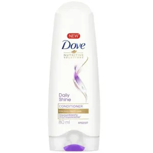 Dove Conditioner 80ml