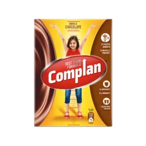 Complan 200g