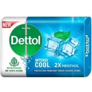 Dettol