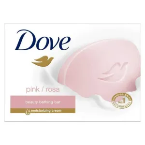 Dove
