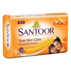 Santoor