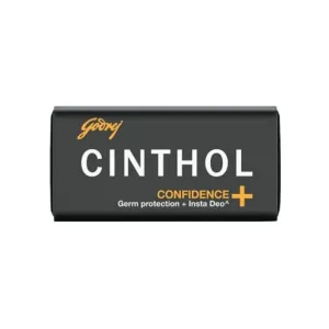 Cinthol