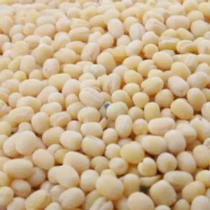 Urad Ulunthu 1kg