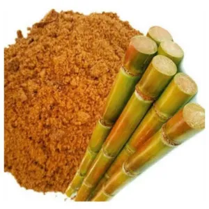 நாட்டுசக்கரை