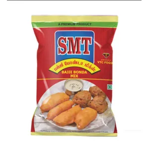 Bajji Bonda Mix 250g