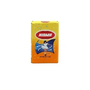 Nirma  detergent