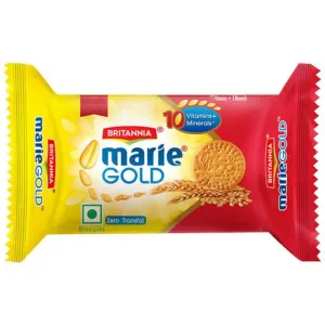 Marie Biscuit (Britannia)