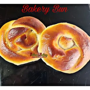 Bun