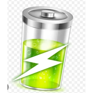 FAST MOBILE CHARGER