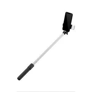 MOBILE SELFIE STICK