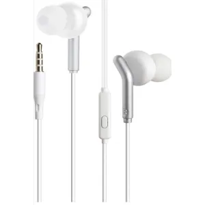EARPHONE 