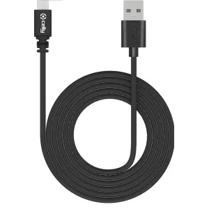 2 METER SMART MOBILE PHONE DATA CABLE 