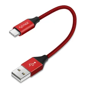 POWER BANK CABLE