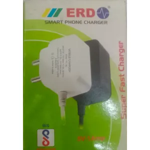 ERD 1 AMP MICRO USB CHARGER 