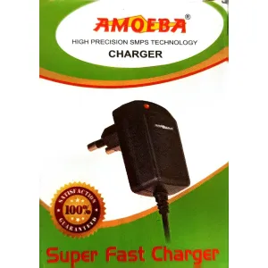  N-70 SMALL PIN CHARGER FOR NOKIA BASIC PHONE